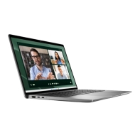 купить Dell Latitude 7450/Ultra 7 165H/16GB/512GB SSD/14.0" FHD+&nbsp;210-BLPR_I7 в Алматы фото 2