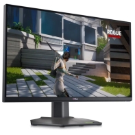купить Монитор Dell G2524H (210-BHTQ) в Алматы фото 2