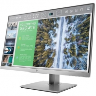 купить Монитор HP Europe/EliteDisplay E243/23,8 ** в Алматы фото 3