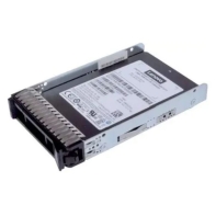 купить ThinkSystem 2.5* Multi Vendor 1.92TB Entry SATA 6Gb Hot Swap SSD в Алматы фото 1
