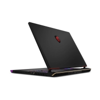 купить NB MSI Raider 16 HX AI A2XWHG-816XKZ 16" IPS 240Hz/Core Ultra 7 255HX/16GB/1TB/RTX5070 Ti/DOS/Black в Алматы фото 3