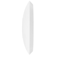 купить Wi-Fi точка доступа 1500MBPS U6-LITE UBIQUITI в Алматы фото 2