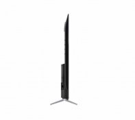 купить 65" в Алматы фото 3