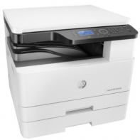 купить МФУ HP Europe/LaserJet M436dn/ 2KY38A#B19 принтер/сканер/копир/A3/23 ppm/600x600 dpi в Алматы фото 1