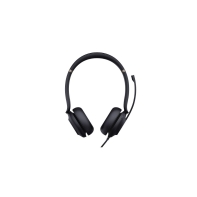 купить Yealink UH37 Dual UC USB-C/A Дуо, Проводная, HD звук, шумоподавление, LED-индикатор, USB-C/A в Алматы фото 2