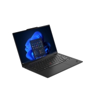 купить Ноутбук ThinkPad X1 Carbon G13/Ultra 7 255U, 12C/14* 1920x1200/W11Pro/32GB/1TB SSD/3YR/Backlit                                                                                                                                                             в Алматы фото 2