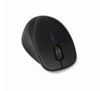 купить Манипулятор HP Europe/Comfort Grip/Лазернный/Беспроводной в Алматы фото 3