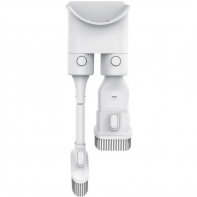 купить Беспроводной пылесос Xiaomi Mi Handheld Vacuum Cleaner 1C /  в Алматы фото 2