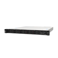 купить Сервер Lenovo SR250 V2 7D7Q 2404/002 7D7QA02NEA в Алматы фото 1