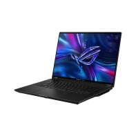 купить Ноутбук Asus GV601VV-NF034/ROG Flow X16 (90NR0D11-M00240) в Алматы фото 3