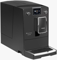 купить Кофемашина Nivona CafeRomatica NICR 759 черный в Алматы фото 2