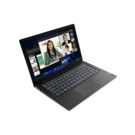 купить Ноутбук Lenovo 82YT00N2RU V14 G4 AMN 14" FHD(1920x1080) IPS в Алматы фото 2