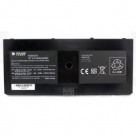 купить Аккумулятор PowerPlant для ноутбуков HP ProBook 5310M (HSTNN-DB0H) 14.8V 2600mAh в Алматы фото 1