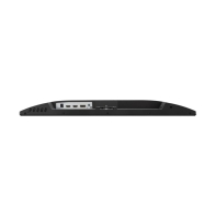 купить Монитор 24* FHD Viewsonic VX2479A-HD-PRO черный в Алматы фото 3