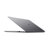 купить Ноутбук HUAWEI MateBook D14 i5+16G+512G в Алматы фото 4