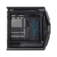 купить Корпус ASUS ROG HYPERION GR701 BTF EDITION EATX/ATX/mATX/mITX 90DC00F0-B39020 в Алматы фото 3