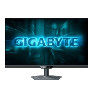 Купить Монитор 27* Gigabyte G27U EK в Алматы