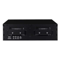 купить Vertiv Liebert GXT5 external battery cabinet for 5kVA - 10kVA product variants в Алматы фото 1