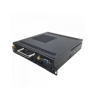 Купить Компьютер OPC JWIPC S062 Алматы