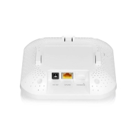 купить Точка доступа Wi-Fi Zyxel NebulaFlex NWA90AX PRO (NWA90AXPRO-EU0102F) в Алматы фото 3