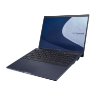 купить Ноутбук ASUS B1500CEAE-BQ4600X/W11P/Blk/15.6 250nt FHD IPS/i5-1135G7/D4 16G/512G PCIe/720p/Wi-Fi6+BT5.1/Kbd Nkey/42WH/1Y в Алматы фото 3