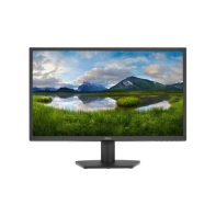 Купить Dell 24 Monitor - SE2422H- 60.5cm (23.8’’) Алматы