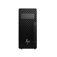 купить HP A2KR1ES HP Z2 Tower G1i U7-265K 32GB/1024 RTX2000 Ada W11Pro в Алматы фото 2