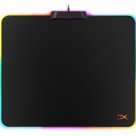 купить Коврик для мышки HyperX HX-MPFU-M FURY Ultra RGB в Алматы фото 1