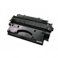 Купить Картридж лазерный HP CF280X 80X для Pro 400 M401/Pro 400 MFP M425, 6800 стр, черный Алматы