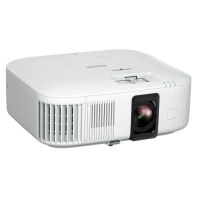 купить Проектор для дом. кино Epson EH-TW6250 WITH HC LAMP WARRANTY в Алматы фото 2