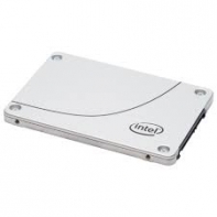 купить Intel SSD D3-S4610 Series в Алматы фото 2