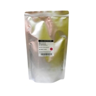 Купить Тонер MAGNETONE Xerox WC 7120/7125 Magenta foil bags (500 гр) Алматы
