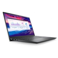 купить Dell Vostro 5410/14.0" FHD/Core i5-11300H/16GB (2x8GB) DDR4/M.2 512GB NVMe SSD/Intel Iris Xe Graphics/Cam&Mic/Wi-Fi+BT/Backlit Kb/4 Cell/W11Pro/3Yr w в Алматы фото 2