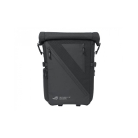 Купить Рюкзак ASUS 90XB07M0-BBP000 BP2702 ROG ARCHER BACKPACK/17//BK/3 IN 1 Алматы