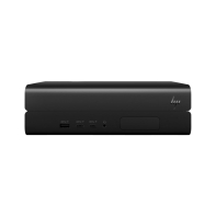 купить Рабочая станция 8T1M9EA HP Z2 Mini G9 i9-14900 32GB/1024 RTXA2000 Win11Pro в Алматы фото 3