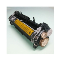 Купить Термоблок HP LJ M4555 (RM1-7397/CE502-67913) Алматы