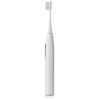купить Зубная электрощетка Oclean X Pro Elite Premium Set Grey&nbsp;C01000402 в Алматы фото 2