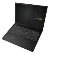 купить Ноутбук MSI Summit E16FlipEvo A12MT Iris Xe Graphics 16* FHD Pen Touch 1TB в Алматы фото 3