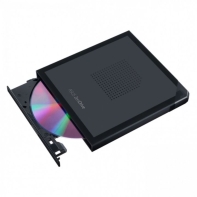 Купить Внешний оптический привод ZenDrive V1M (SDRW-08V1M-U), USB-C interface 24cm connecting cable, Черный Алматы