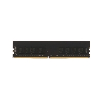 Купить NETAC Basic 32Gb DDR4-3200 DIMM Алматы