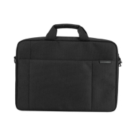 Купить Нейлоновая сумка для ноутбука Acer Notebook Carry Case 15.6* ABG558, Black Алматы