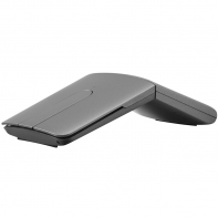 купить Мышь Lenovo Yoga Presenter Mouse в Алматы фото 2