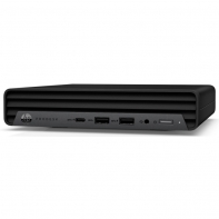 купить Компьютер HP Europe ProDesk 400 G6 (1C6Z4EA#ACB) в Алматы фото 1