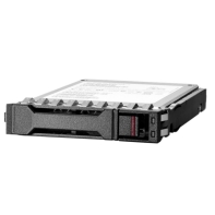 купить Твердотельный накопитель HP Enterprise (P64842-B21) в Алматы фото 1