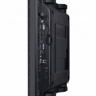 купить Samsung LFD панель UD46E-B 46 /  в Алматы фото 2
