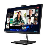 купить Моноблок Lenovo ThinkCentre Neo 30a 24" 12JYA01100 в Алматы фото 2