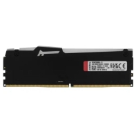 купить Модуль памяти Kingston FURY Beast Black RGB EXPO KF560C36BBEA-16 DDR5 16GB 6000MHz в Алматы фото 3