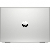 купить Ноутбук HP ProBook 450 G6 5PQ06EA i3-8145U 15.6 8GB/256 Camera Win10 Pro в Алматы фото 2