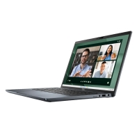купить Ноутбук Dell Latitude 7350 XCTO (210-BLPJ-2) в Алматы фото 2