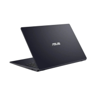 купить Ноутбук Asus VivoBook Go L510KA-EJ152 (90NB0UJ4-M001S0) в Алматы фото 3